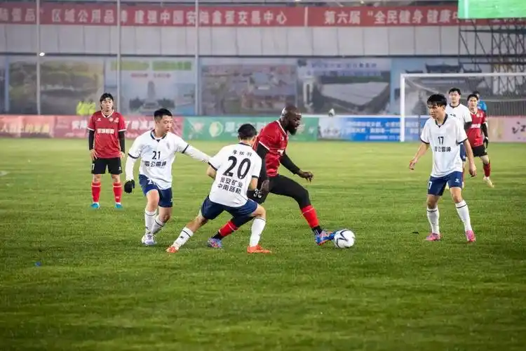 犹他爵士 VS 洛杉矶快船